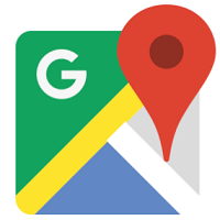 Google Maps